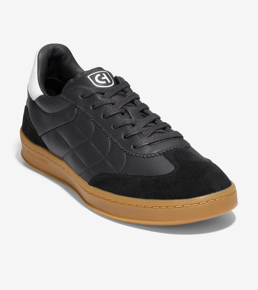 Men's GrandPrø Breakaway Sneakers