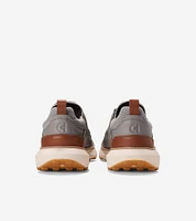 Men's GrandMøtion II Sneakers