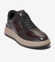 Men's GrandPrø Crossover Sneakers