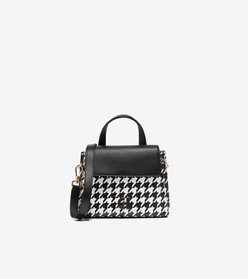 Mini Collective Satchel