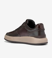 Men's GrandPrø Crossover Sneakers