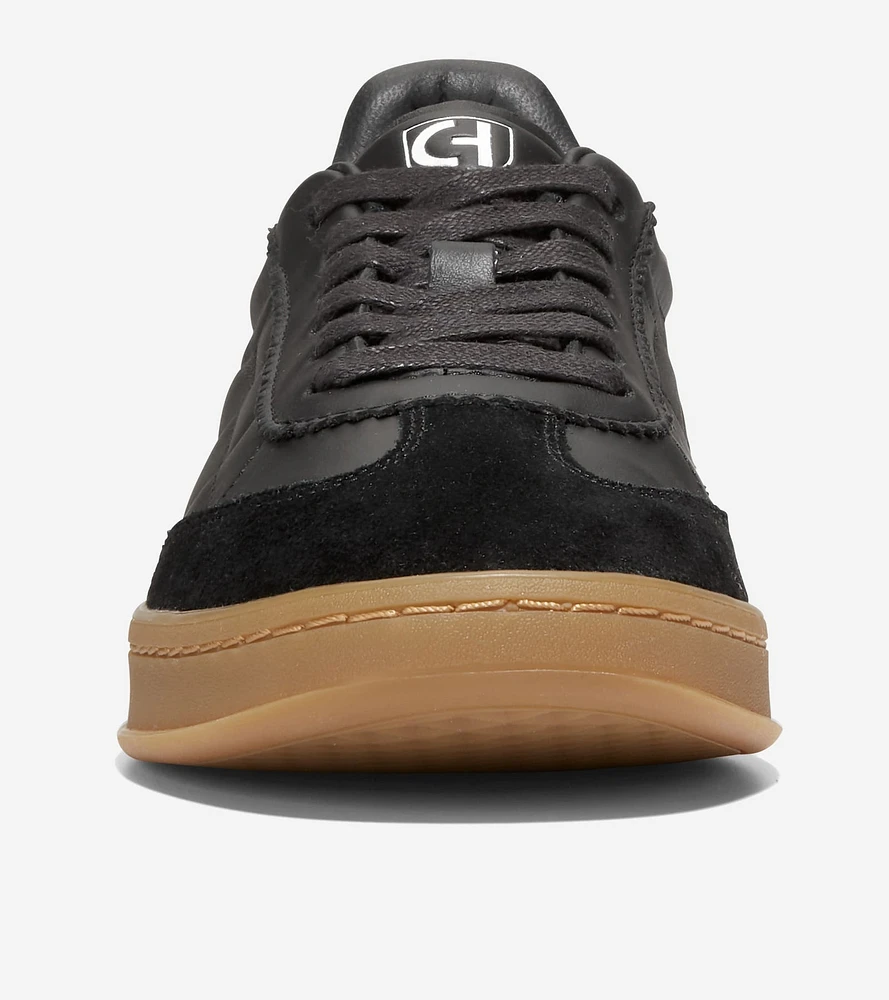 Women's GrandPrø Breakaway Sneakers