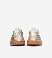 Women's GrandPrø Breakaway Sneakers