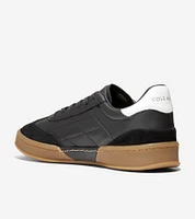 Women's GrandPrø Breakaway Sneakers