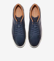 Men's GrandPrø Tennis Sneaker