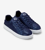 Women's Grand Crosscourt Daily Sneakers