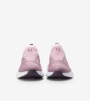 Women's ZERØGRAND Motion Connect Sneakers