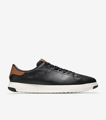 Men's GrandPrø Tennis Sneaker