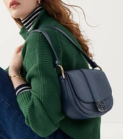 Essential Mini Saddle Bag