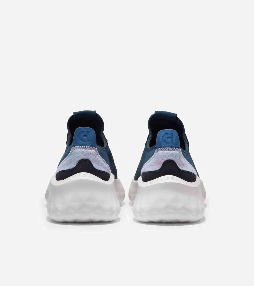 Men's Generation ZERØGRAND II Sneakers