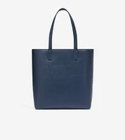 Go Anywhere Tote Bag