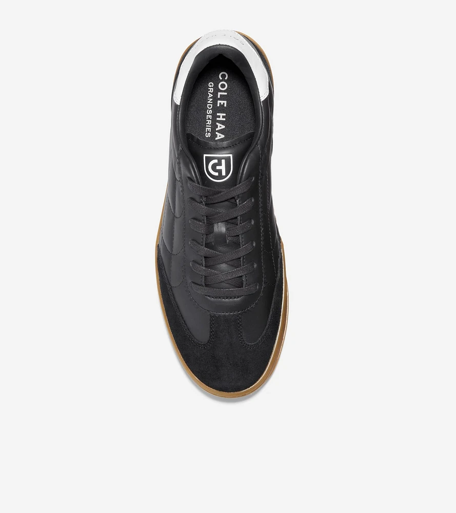 Men's GrandPrø Breakaway Sneakers