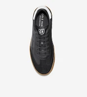 Men's GrandPrø Breakaway Sneakers