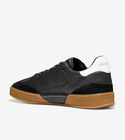 Men's GrandPrø Breakaway Sneakers