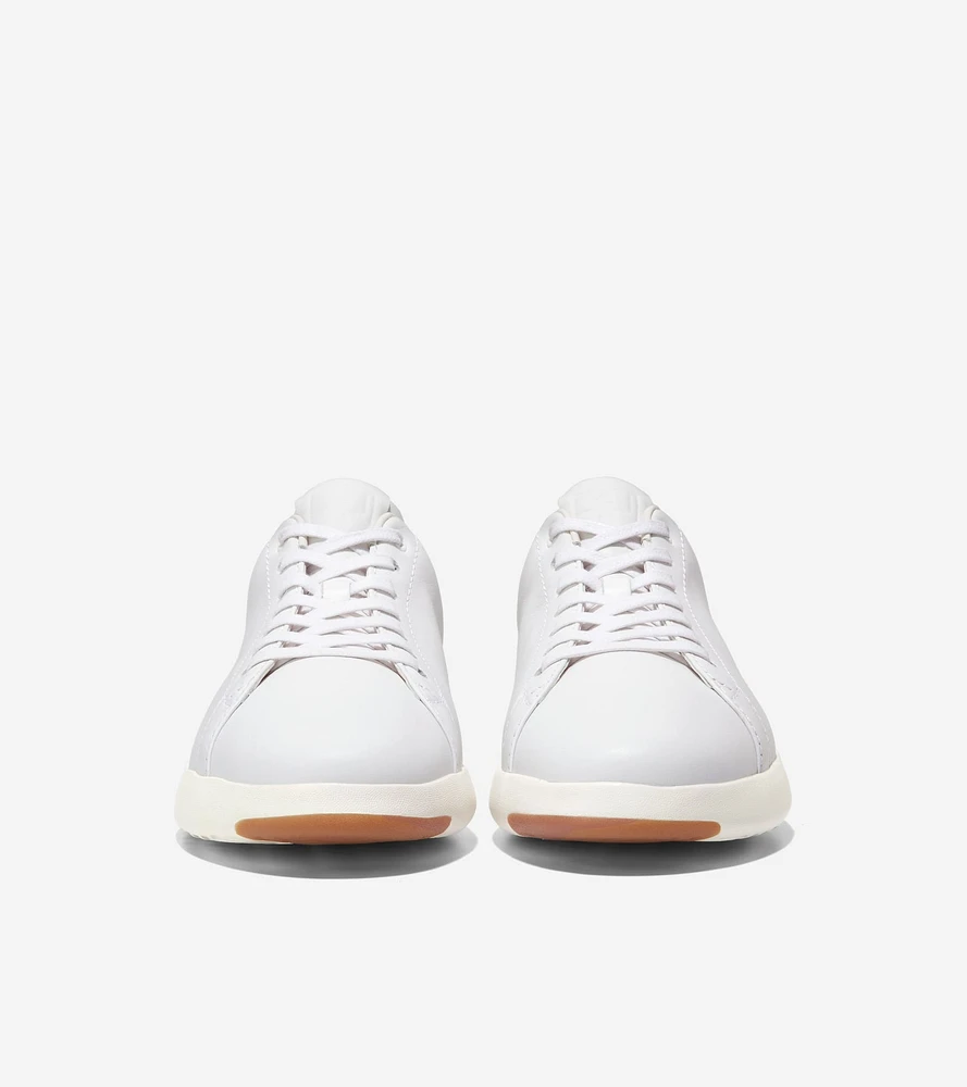 Men's GrandPrø Tennis Sneaker