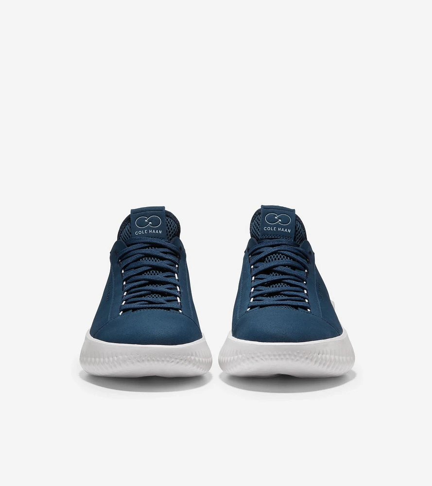 Men's Generation ZERØGRAND II Sneakers