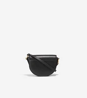 Crescida Crossbody