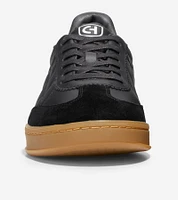 Men's GrandPrø Breakaway Sneakers