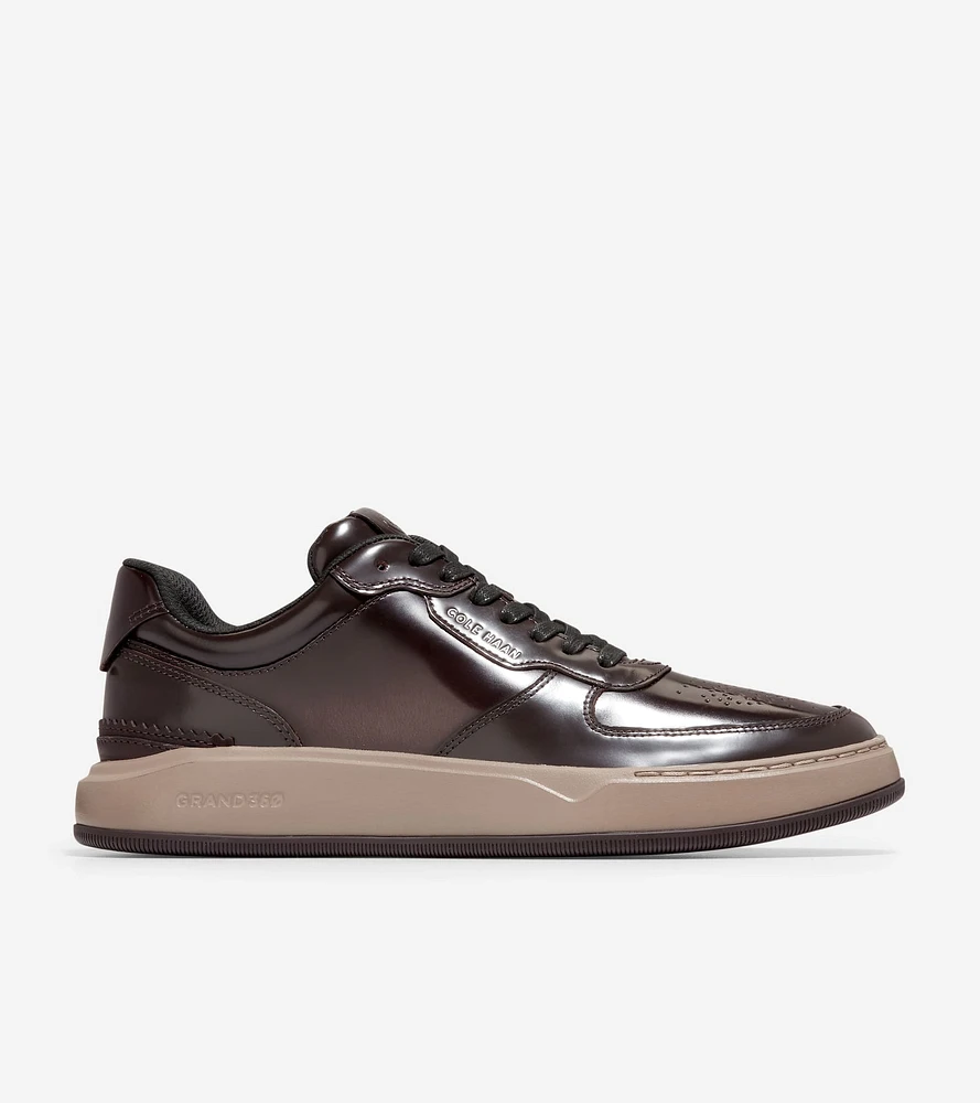 Men's GrandPrø Crossover Sneakers