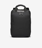 Men's ZERØGRAND 2-in-1 Backpack