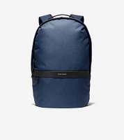 Triboro Nylon Backpack