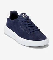 Women's Grand Crosscourt Daily Sneakers