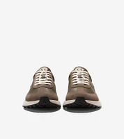 Men's Grand Crosscourt Midtown Sneakers