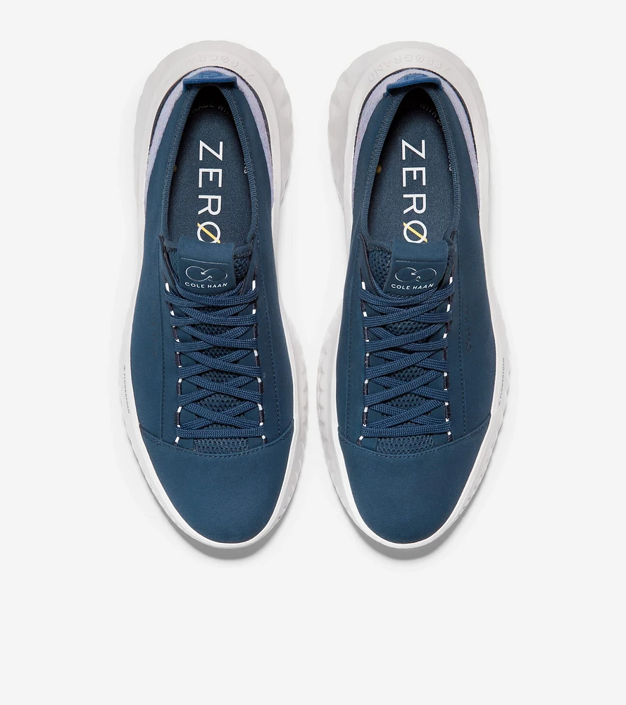 Men's Generation ZERØGRAND II Sneakers