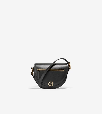 Crescida Crossbody