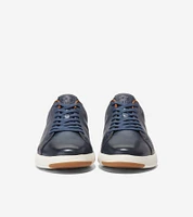 Men's GrandPrø Tennis Sneaker