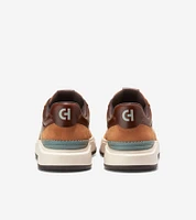 Men's GrandPrø Crossover Sneakers