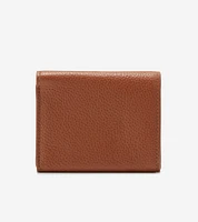 Essential Compact Wallet