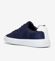 Women's Grand Crosscourt Daily Sneakers