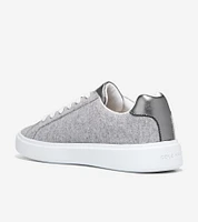 Women's Grand Crosscourt Daily Sneakers