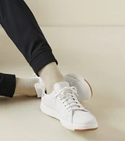 Men's GrandPrø Tennis Sneaker