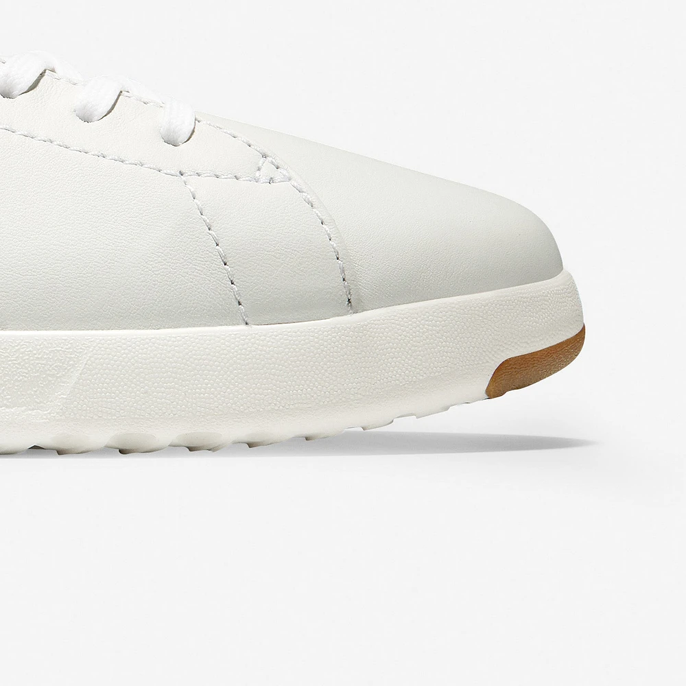 Men's GrandPrø Tennis Sneaker