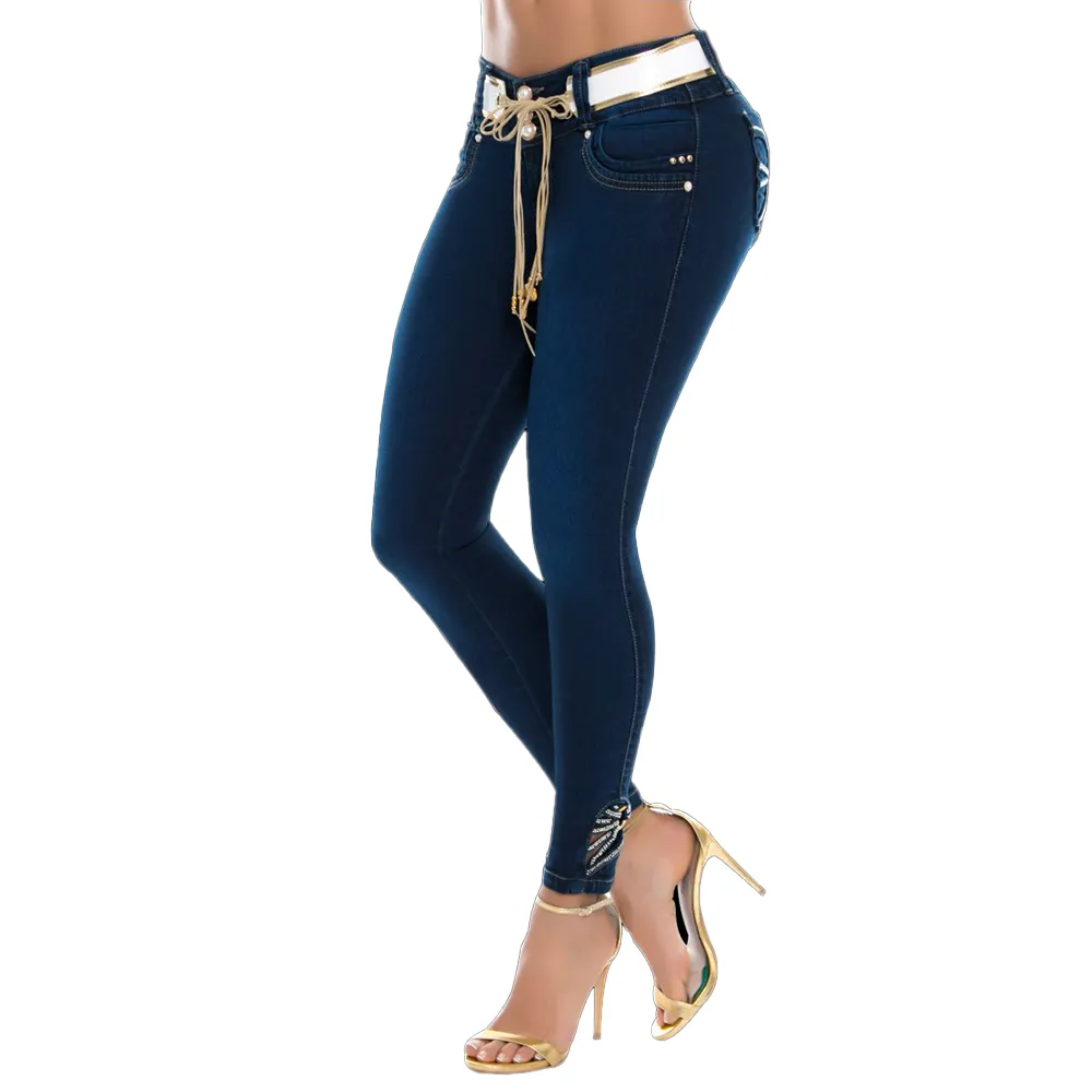 https://cdn.mall.adeptmind.ai/https%3A%2F%2Fcolombiajeans.ca%2Fwp-content%2Fuploads%2F2022%2F11%2F86479-1.png_large.webp