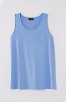 Wearever Easy A-Line Tank