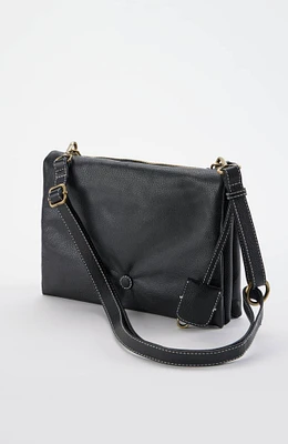 Do-It-All Crossbody