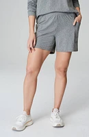 Fit Supreme-Stretch Shorts