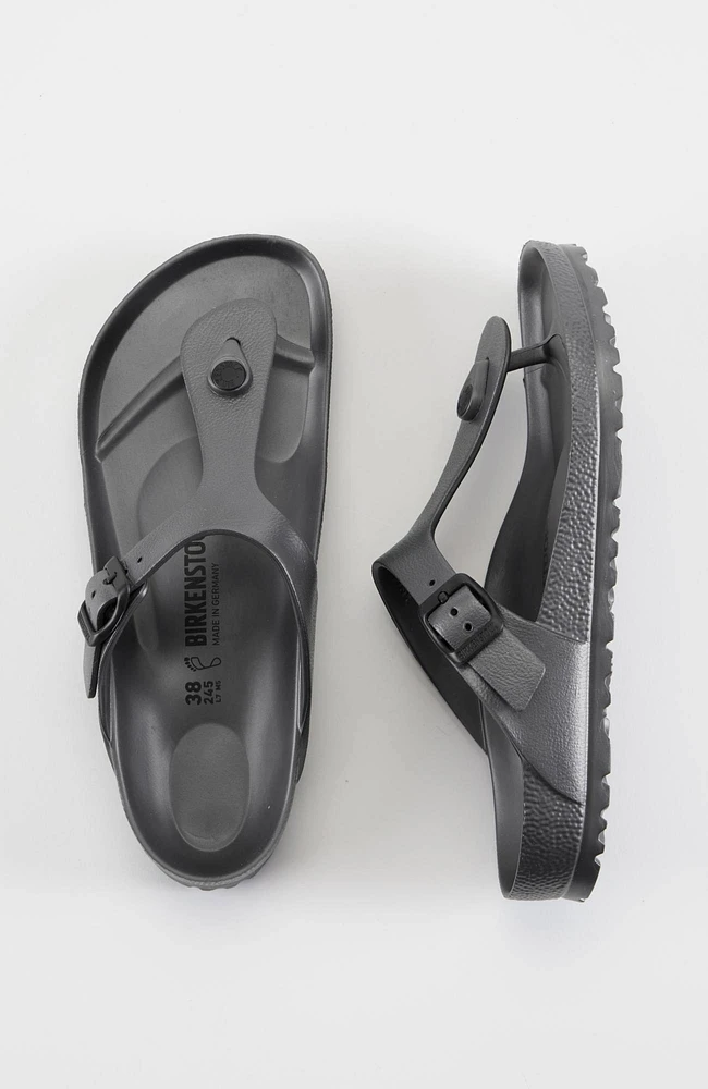 Birkenstock® Gizeh Eva Sandals