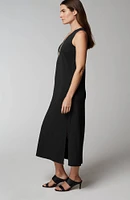 Wearever Column Dress