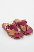 Sofft® Nancia Sandals