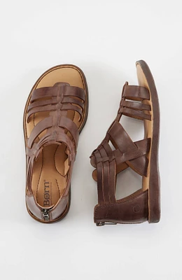 Born® Harmel Sandals