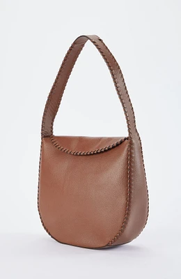 emilia hobo bag