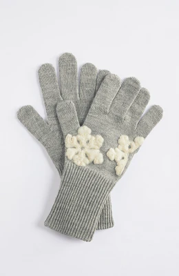 let-it-snow gloves