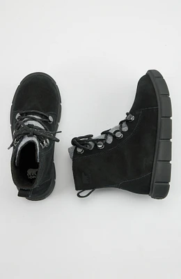 sorel explorer™ iii joan boots