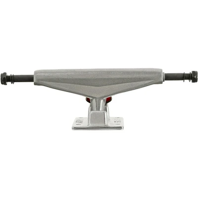 Skateboard Truck 8″