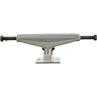 Skateboard Truck 8″