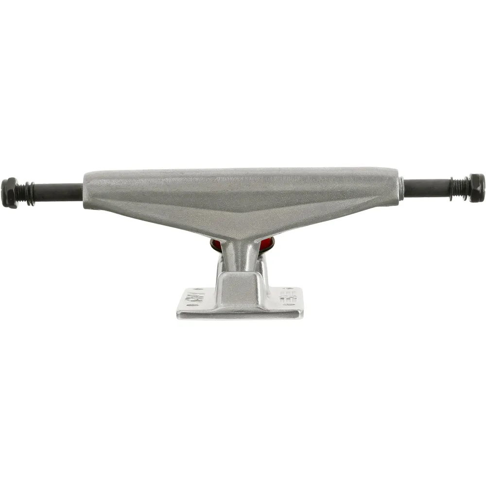 Skateboard Truck 8″